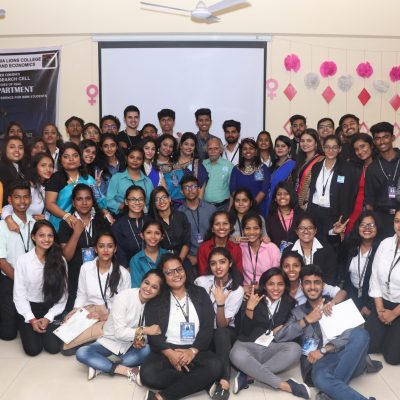 20190308150951_IMG_9877_1