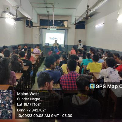 20230913_90807AMByGPSMapCamera