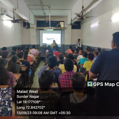 20230913_90811AMByGPSMapCamera