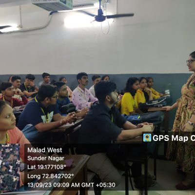 20230913_90951amByGPSMapCamera