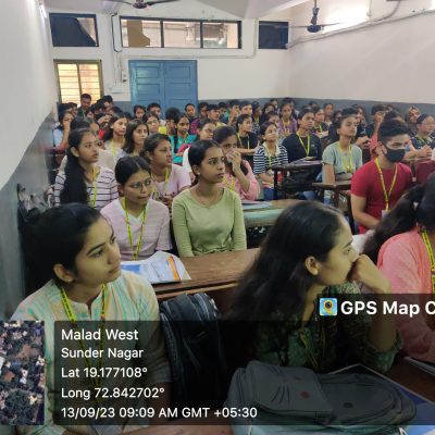 20230913_90958amByGPSMapCamera