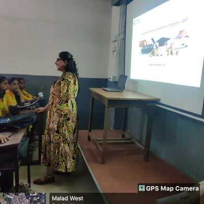 20230913_91005amByGPSMapCamera