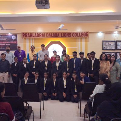 217a0692-d232-415d-97c2-60f7fe599a34