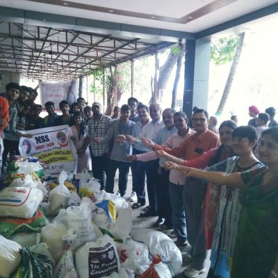 22450165_1957566171149027_3124964284323135393_n