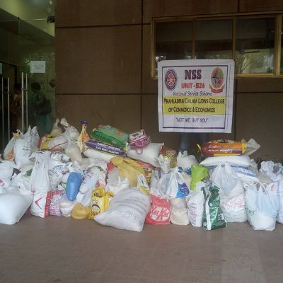 22549799_1957566144482363_5427008538695040754_n