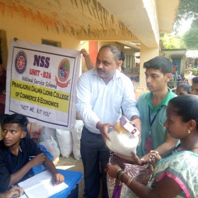 22851858_1962964693942508_6969550023980270565_n