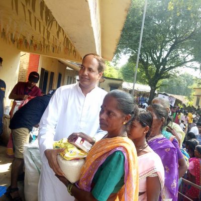 22852032_1962965130609131_6099122647707803014_n