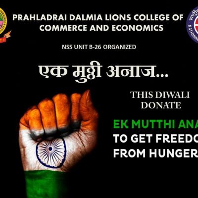 22885861_1962964207275890_8202351928549811182_n