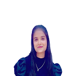 Afreen Khan Afreen Khan