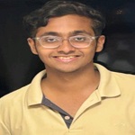 Anish Anish