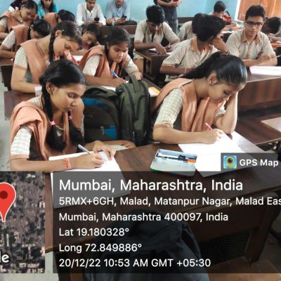 BOMAS_GROUP_page-0003