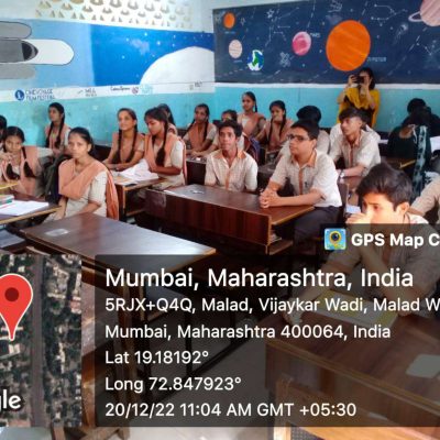 BOMAS_GROUP_page-0006