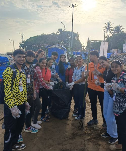Beach Cleaning 3 Beach Cleaning 3