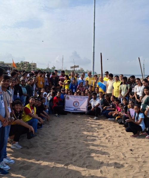 Beach Cleaning 9 Beach Cleaning 9