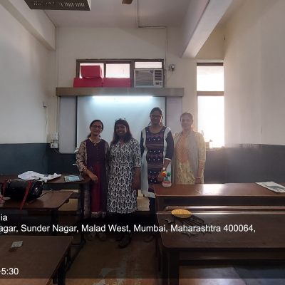 Best out of Ewaste 1competition Best out of Ewaste 1competition