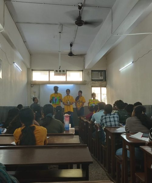 Blood Donation Awareness 1 Blood Donation Awareness 1