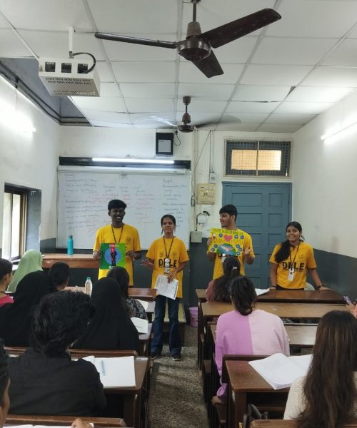 Blood Donation Awareness 2 Blood Donation Awareness 2