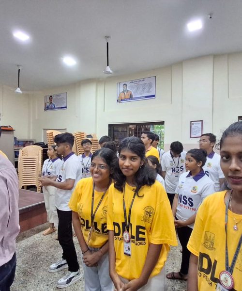 Blood Donation Drive 1 Blood Donation Drive 1