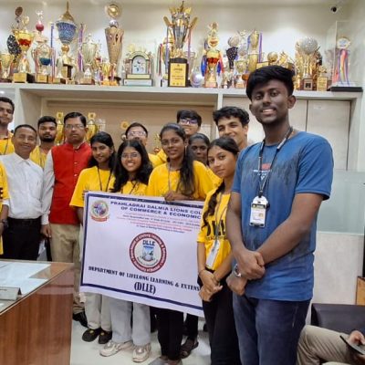 Blood Donation Drive3