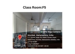 Class Rooms-10