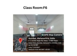 Class Rooms-11