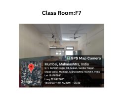 Class Rooms-12