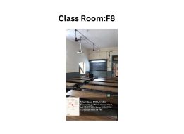 Class Rooms-13