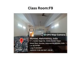 Class Rooms-14