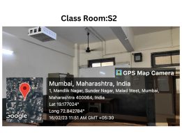 Class Rooms-15
