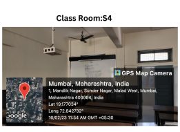 Class Rooms-17