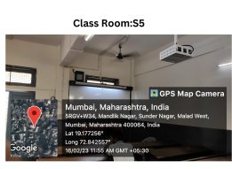 Class Rooms-18