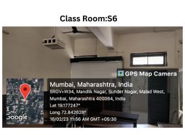 Class Rooms-19