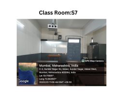 Class Rooms-20