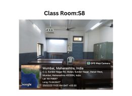 Class Rooms-21