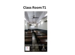 Class Rooms-22