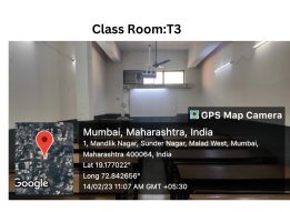 Class Rooms-24