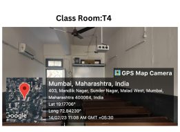 Class Rooms-25