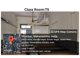 Class Rooms-26