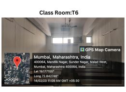 Class Rooms-27