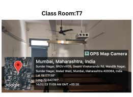 Class Rooms-28