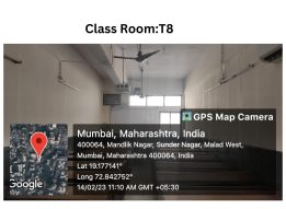 Class Rooms-29