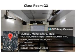 Class Rooms-3