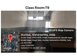 Class Rooms-30