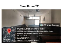 Class Rooms-32