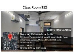 Class Rooms-33