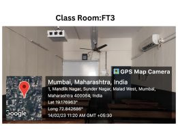 Class Rooms-35