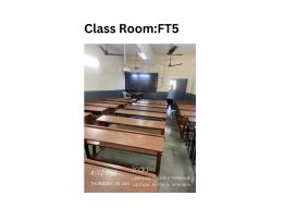 Class Rooms-37