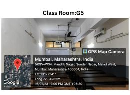 Class Rooms-5