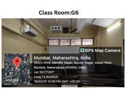 Class Rooms-6