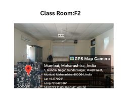Class Rooms-7